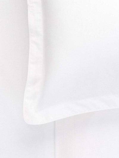 Studio Super King Quilt Cover Set by Linen & Moore Payday Deals