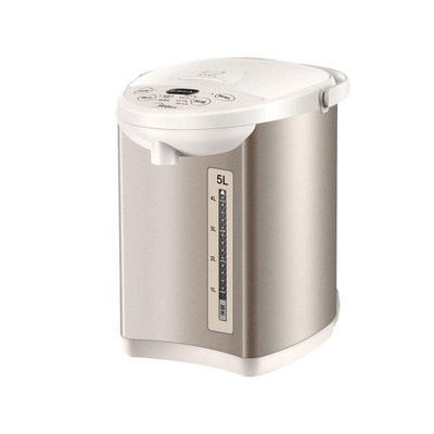 Thermo Pot Payday Deals