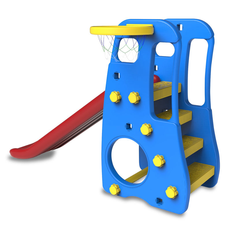 Topaz 2 in 1 Slide & Play Payday Deals