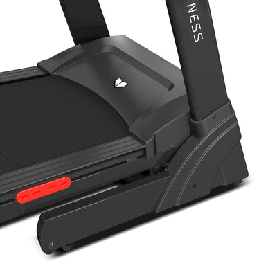 Torque 3 Treadmill Payday Deals