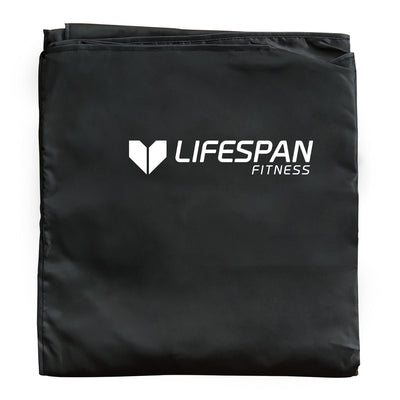 Treadmill Cover - Large
