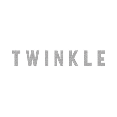 Twinkle Twinkle Little Star Boy 16 Guest Deluxe Tableware Bundle Pack Payday Deals