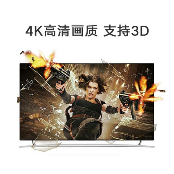 UGREEN 1 x 4 HDMI Amplifier Splitter - Black (40202) Payday Deals