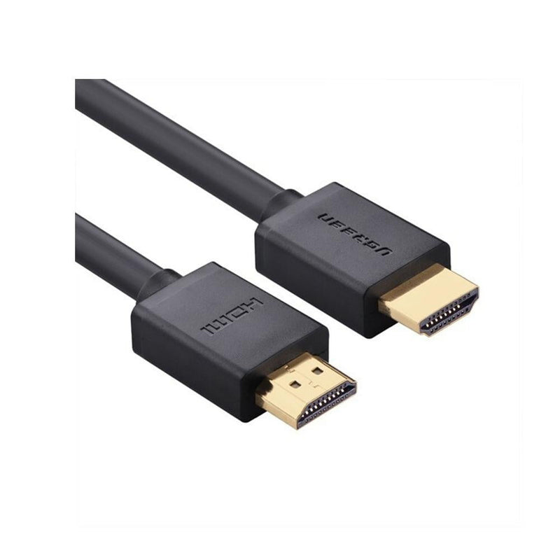 UGREEN 10111 4K HD104 1.4V Full Copper 19+1 HDMI Cable 15M Payday Deals