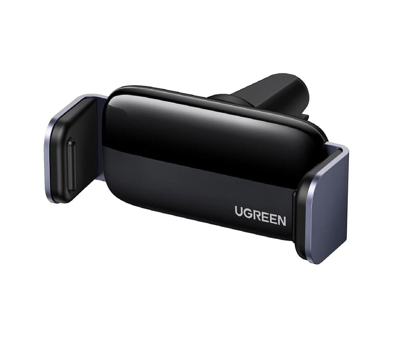 UGREEN 10422 Vehicle Air Vent Phone Holder Payday Deals