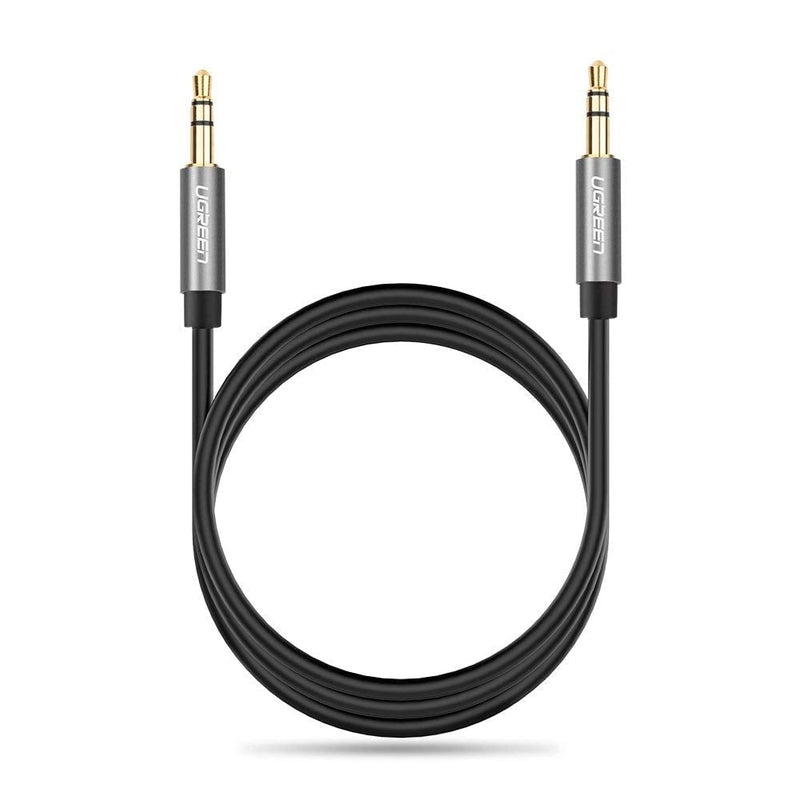 UGREEN 40785 Premium 3.5mm Male to 3.5mm Male Cable 10M Payday Deals