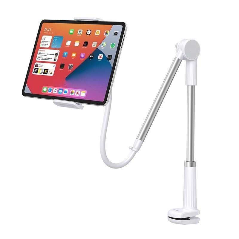 UGREEN 60647 Foldable Goosenedk Tablet Holder Payday Deals