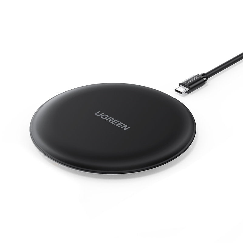 UGREEN 80537 Wireless Charger Pad Payday Deals