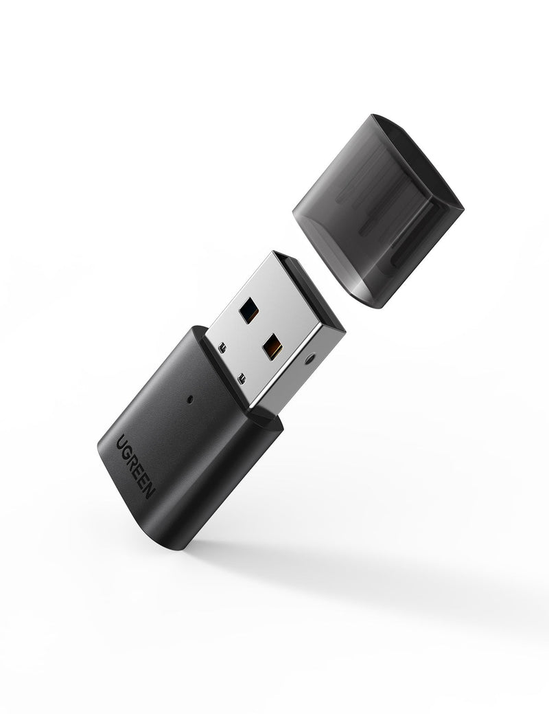 UGREEN 80889 USB Bluetooth 5.0 Adapter Payday Deals