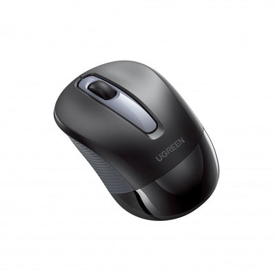 UGREEN 90371 Mini Portable Wireless Mouse Payday Deals