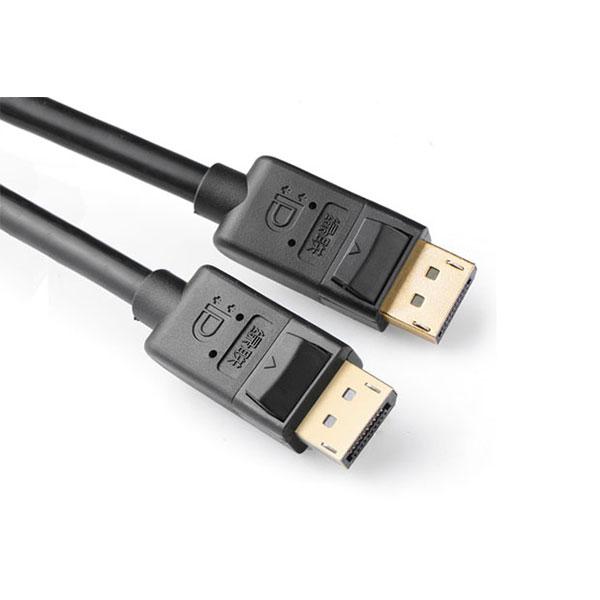 UGREEN DP male to male cable 1M Payday Deals