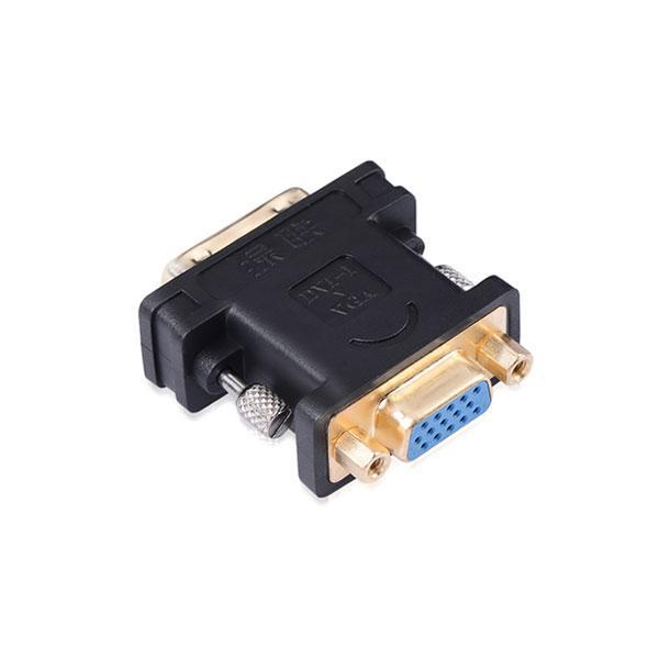 UGREEN DVI (24+5) Male to VGA Female converter (20122) Payday Deals