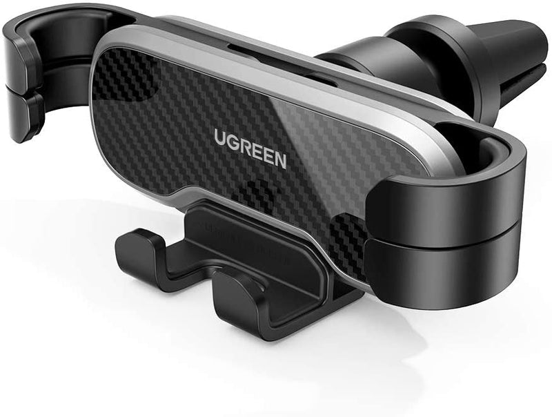 UGreen Gravity Phone Holder for Car (80539) Payday Deals