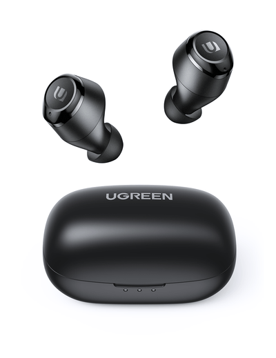 UGREEN HiTune True Wireless Earbuds 80606 Payday Deals