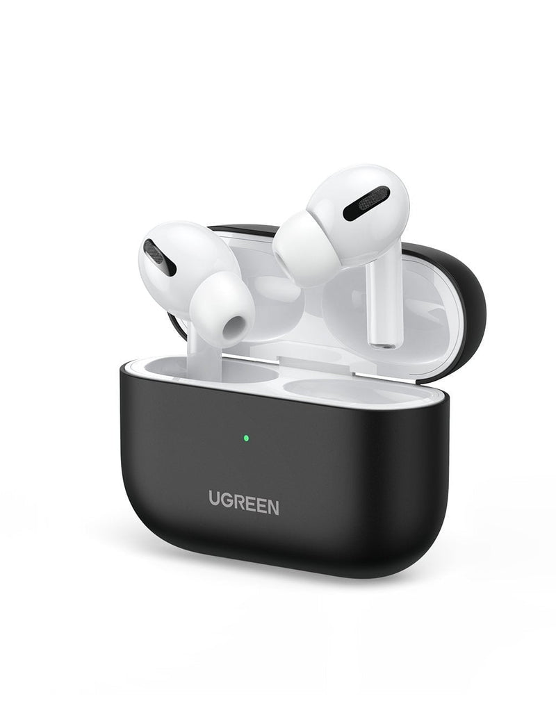 UGREEN Liquid Silicone Case for Airpods Pro (80513) Payday Deals