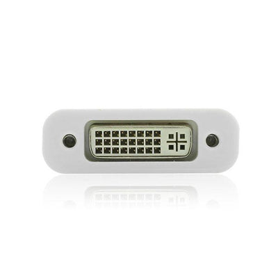 UGREEN Mini DisplayPort to DVI Converter (10402) Payday Deals