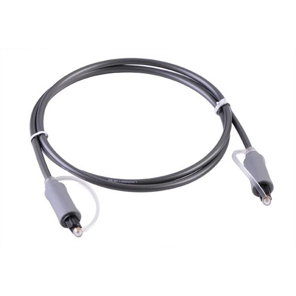 UGREEN Toslink Optical Audio cable 1M (10768) Payday Deals