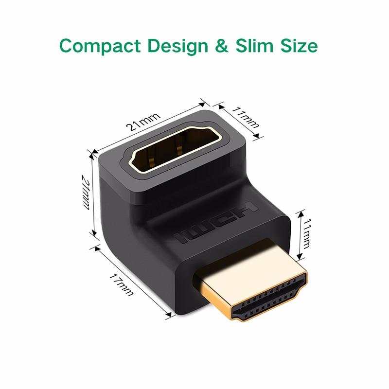 UGREEN USB 3.0 A Male to B Male Cable 2M (10372) Payday Deals