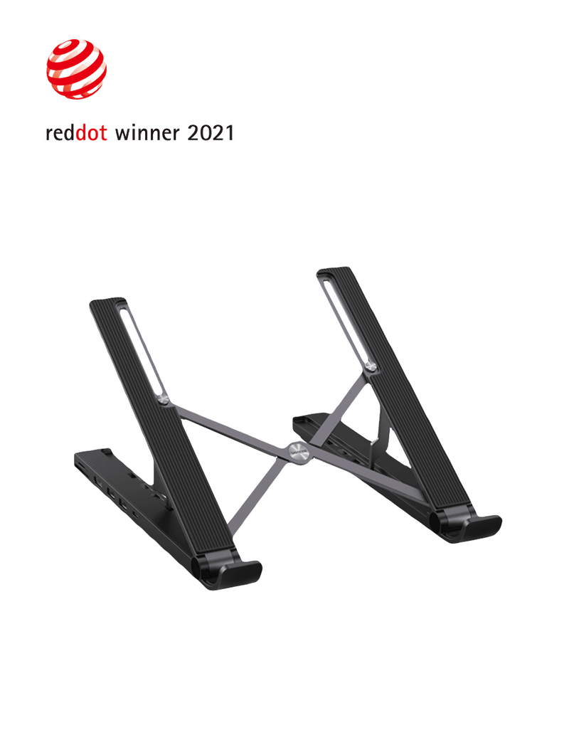 UGREEN X-Kit Laptop Stand Docking Station (80551) Payday Deals