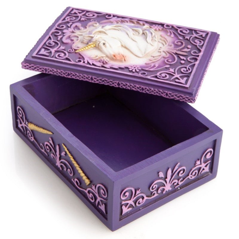 Unicorn Tarot Box Payday Deals
