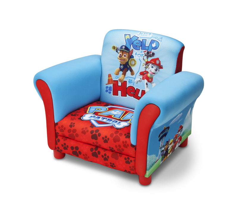 Chair - Paw Patrol Payday Deals