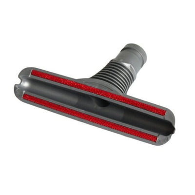 Upholstery and mattress tool for Dyson v6, dc35, dc39, dc29 plus more Payday Deals