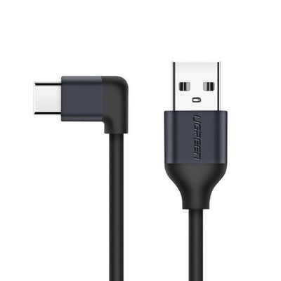 USB A to USB Type-C Data Cable (50521)