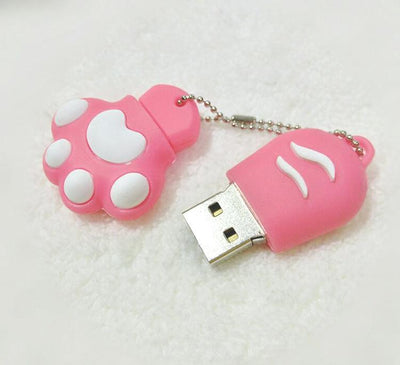 USB flash drive 3.0  16G + USB Android Micro usb converterââblack