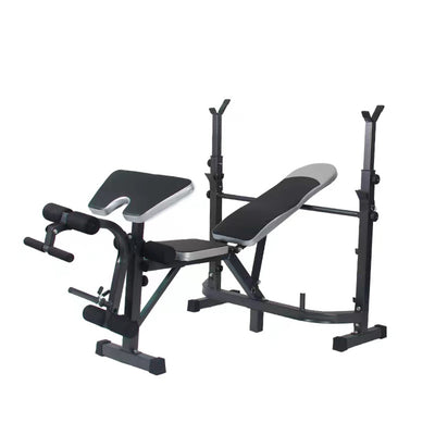 VERPEAK Multi Function Weight Bench VP-AB-100-XS