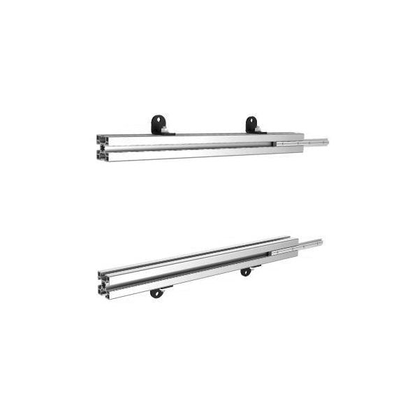 Video Wall Mount Column Payday Deals