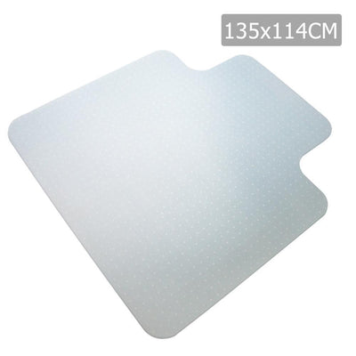  Vinyl Floor Protector 1350 x 1140mm