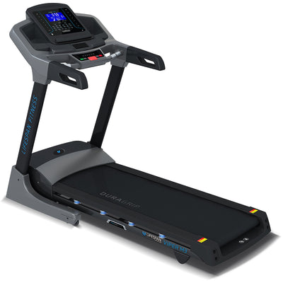 Viper Treadmill Payday Deals