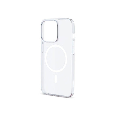 VOCTUS iPhone 14 Magsafe Phone Case (Transparent) VT-PC-104-XLT Payday Deals