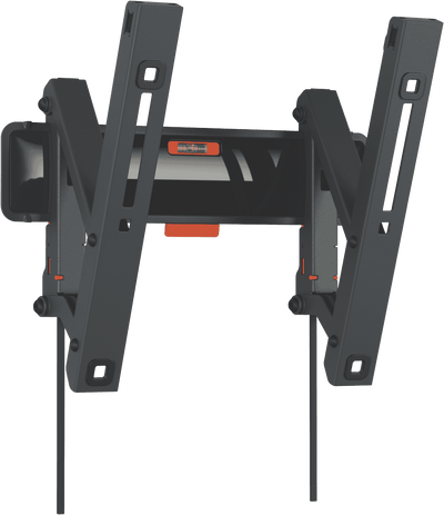 Vogels Tilting TV Wall Mount 19-43" TVM3215B