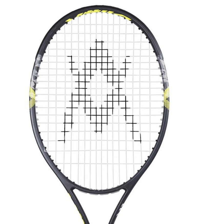 Volkl V-Sense V1 Pro Tennis Racquet Racket - Free Dampener