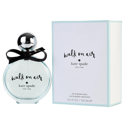 Walk On Air by Kate Spade EDP Spray 100ml For Women