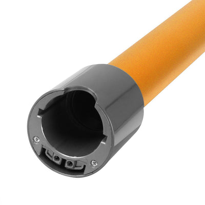 Wand Stick Extension Tube For Dyson V7 V8 V10 V11 V15 Vacuum Cleaner Replament Payday Deals