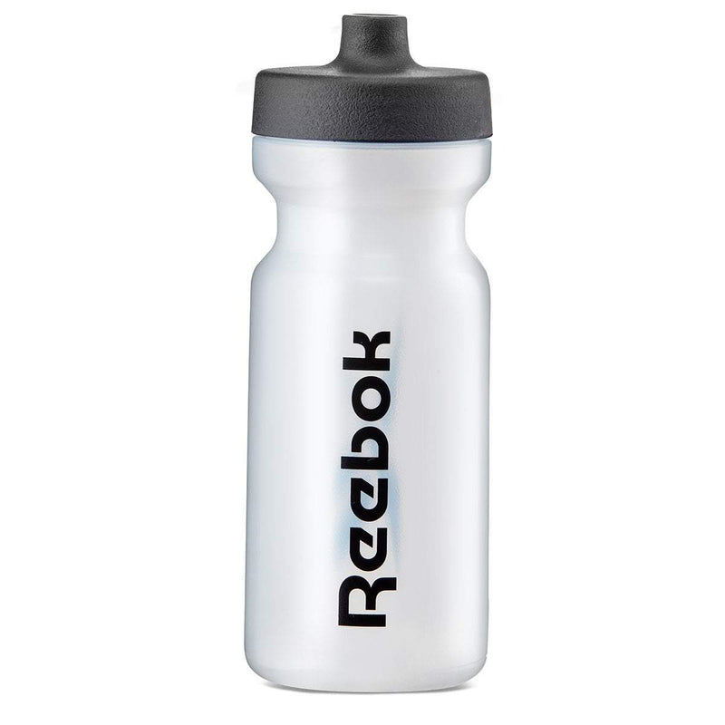 Water Bottle (500ml, Clear) Payday Deals