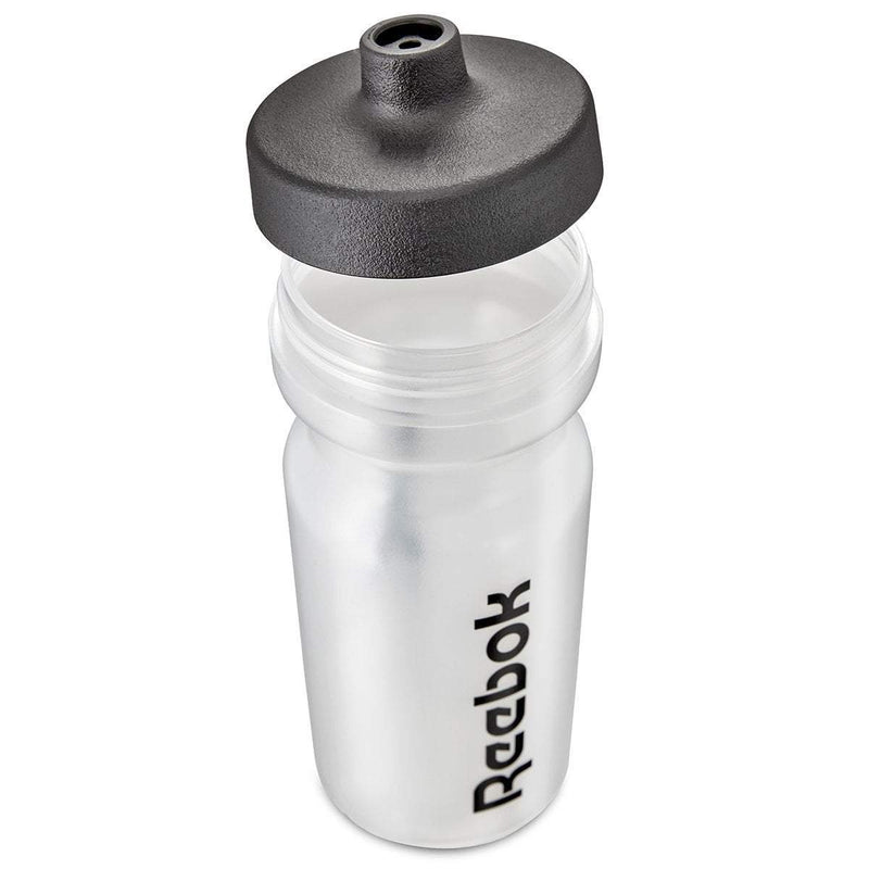 Water Bottle (500ml, Clear) Payday Deals