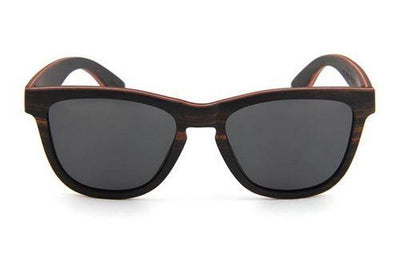 Wave Sunglasses Payday Deals