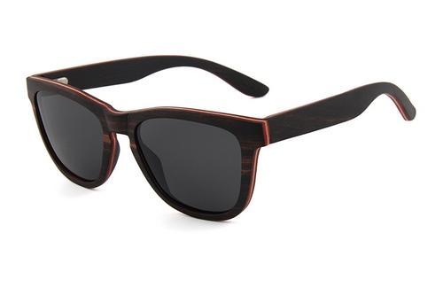 Wave Sunglasses Payday Deals