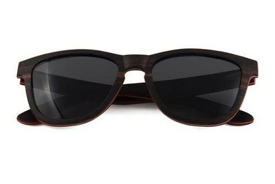 Wave Sunglasses Payday Deals