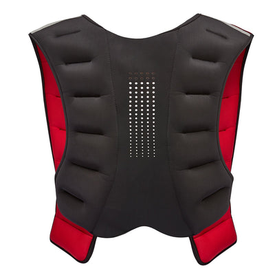 Weight Vest 10kg