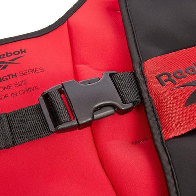 Weight Vest 10kg Payday Deals