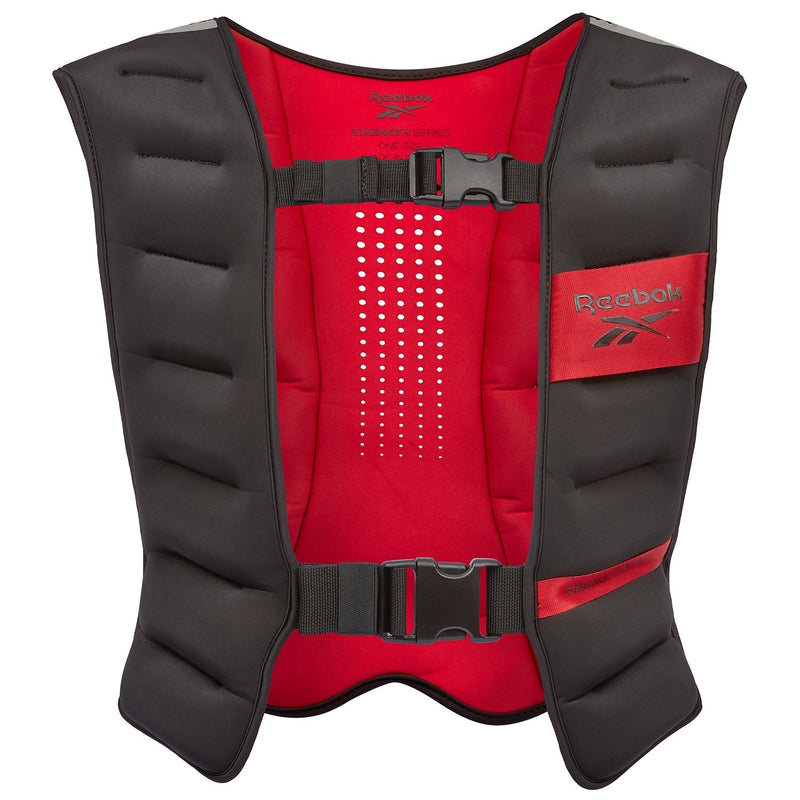 Weight Vest 10kg Payday Deals