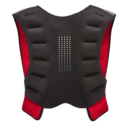 Weight Vest 5kg Payday Deals