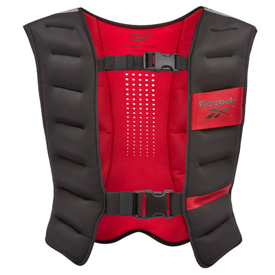 Weight Vest 5kg