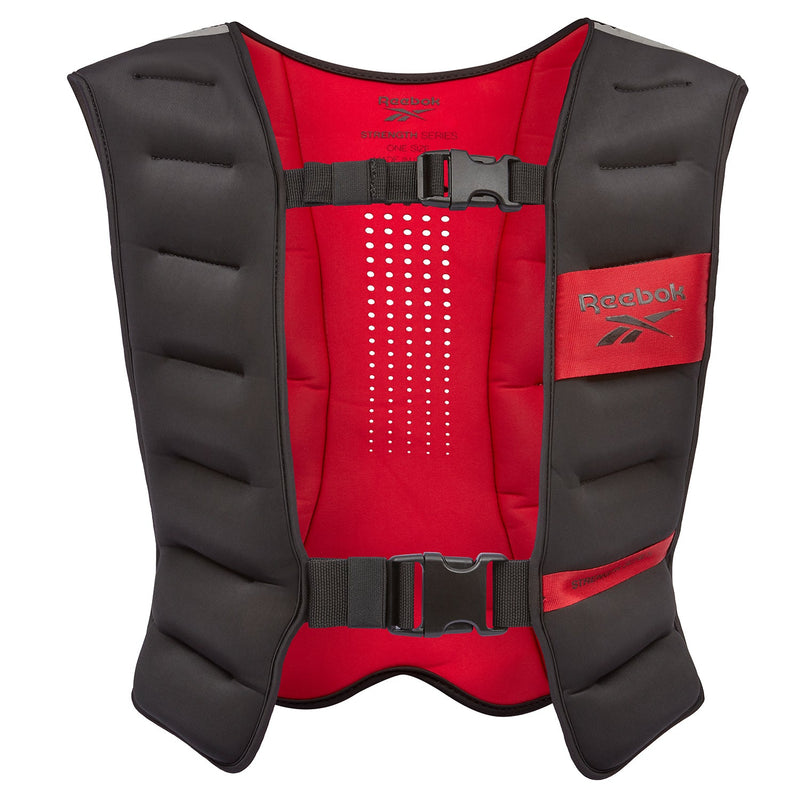 Weight Vest 5kg Payday Deals