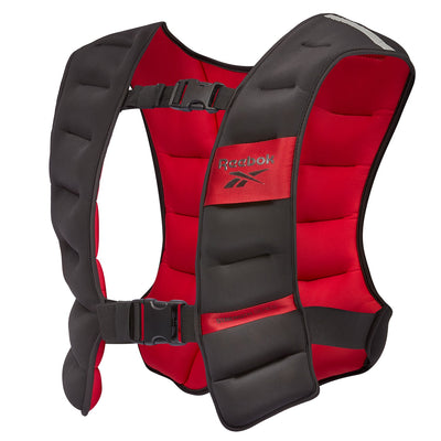 Weight Vest 5kg Payday Deals