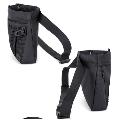 Whinhyepet Double Training Pouch Payday Deals